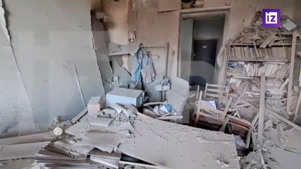 � ���������� �������� ��� ������� � �������� ���������� 13 ��������� � ��� �����