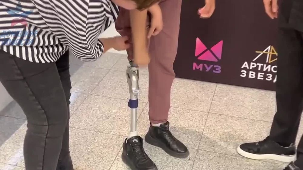 ������ ������� ��������