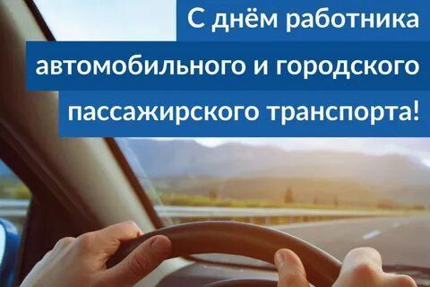 ����� �����: ��������� ������! ���������� ��� � ���� ���������� �������������� � ���������� ������������� ����������