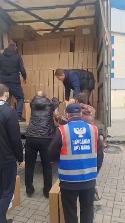 ����� ���������: ����������� ����� ������������ �������������� � ����� �� ��������������� ������� ��� ���������