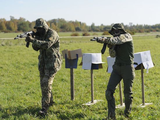 ��������: ��� �� ����� �������� ������� ������� � ������� ����������