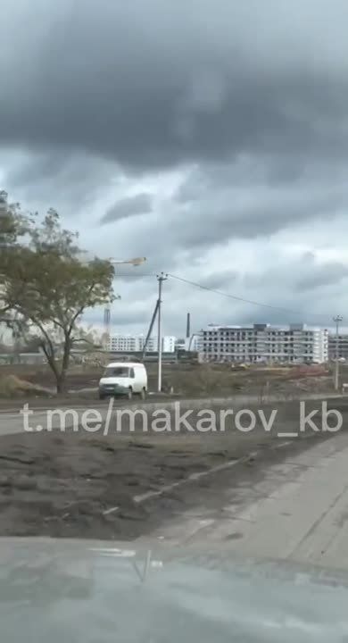 ���������� ��� ��� ���������, �������, �� ��������� ������, ��� � ������� � ���� ��������� ����� ������������
