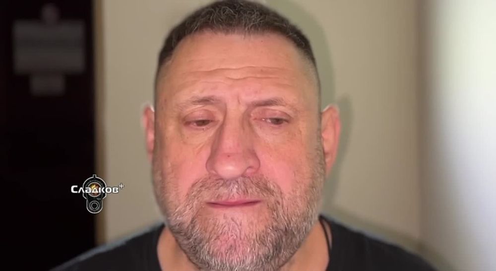 ������ �� ���� ����߻. ��������� � ����� �����, ����: ������ �� ���������� ��� �������� ���������� ����� ��� ��� ���. ���������� ��������, ��� ������ �������, ��� � �����, � ��� ��� ���