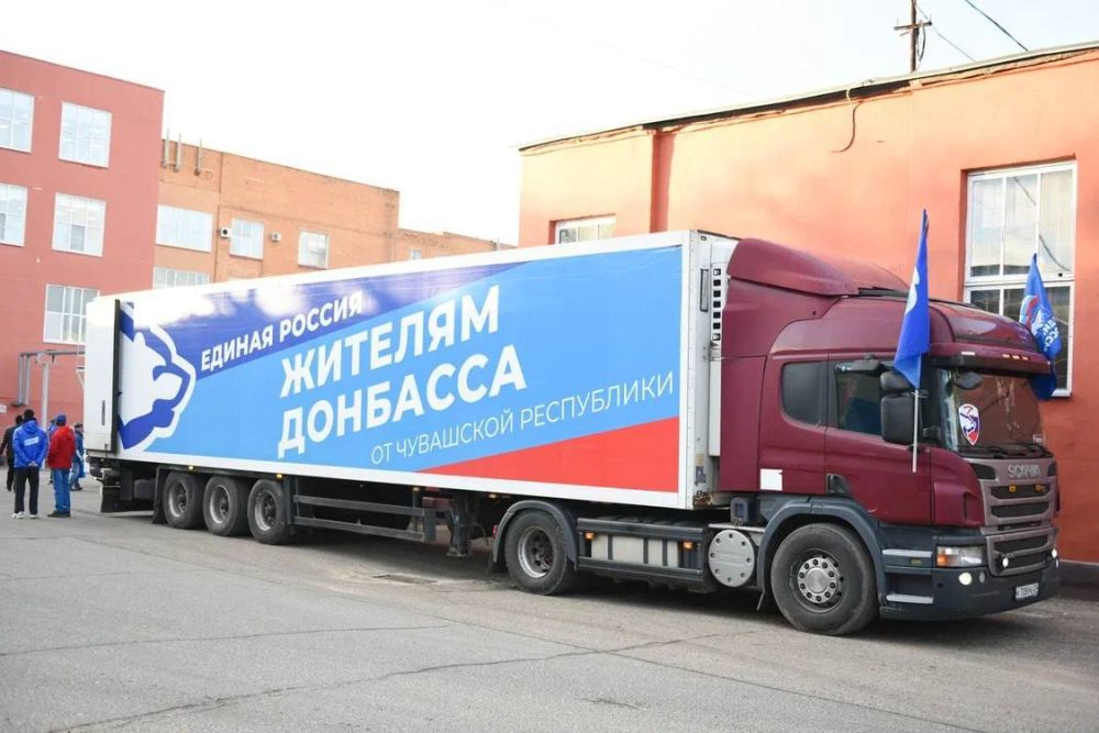 ������ ������: ������������ ����������������� ����� ��������� �������� ������� � ���������� �������� � ������������� ������������ ������