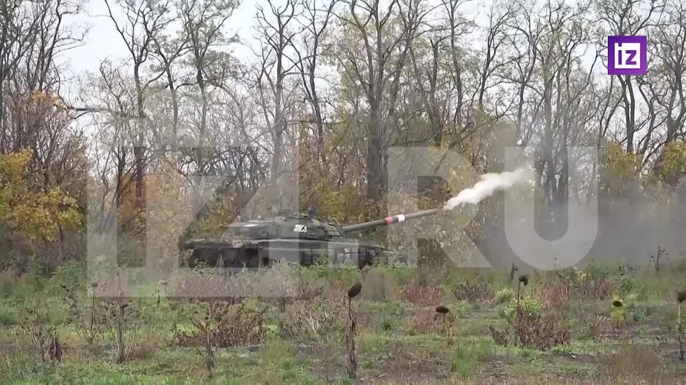 ����� ������ ������ �������������� ����������-������� ������������ ������������ ������� � ������������� ��� ���, ������� ����� �� ��������� � ������� � �������� ������ ���� ������� ������, ������� ������������� "��������" �������� �������