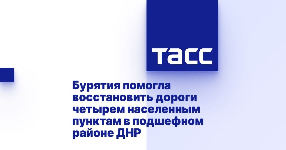 ������� ������� ������������ ������ ������� ���������� ������� � ��������� ������ ���