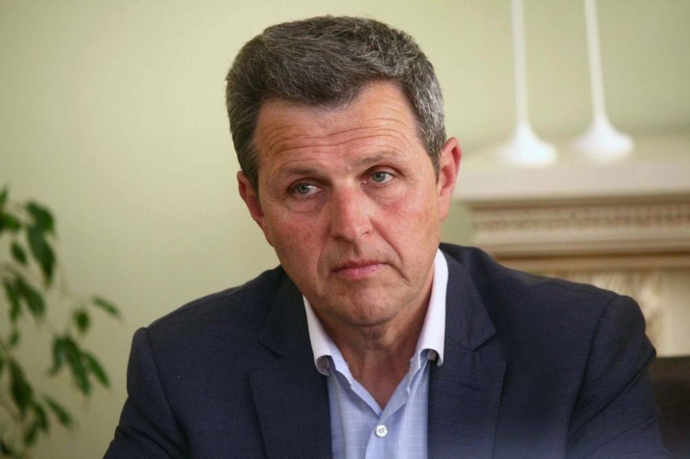 ������������ �������� ��� ������ ������� ������������� � ������������ ����� ��������� ������