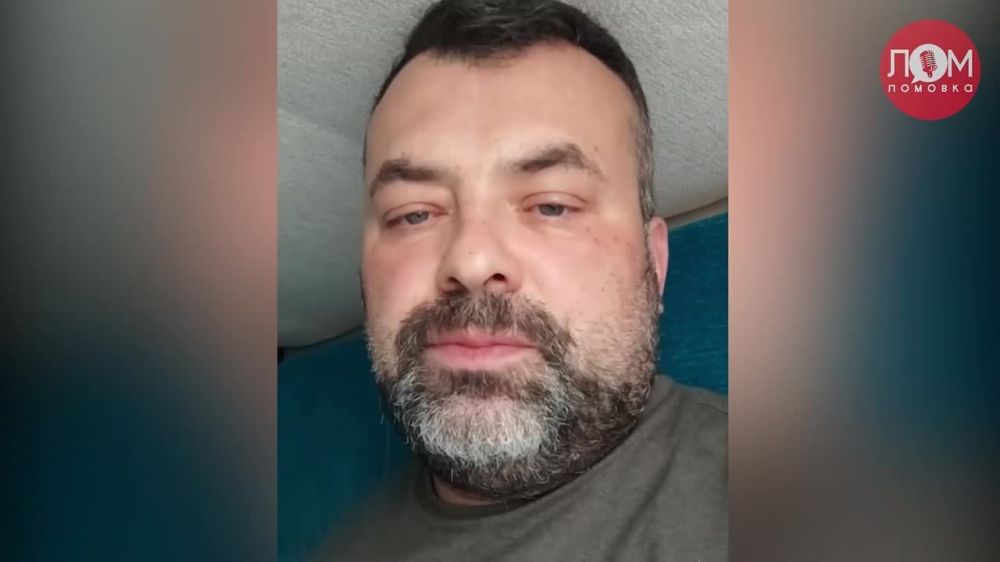 ������������ ������������ ������ ��� ��������� ������ �� ������ �� �� �� �������� ����������� �������������� �������