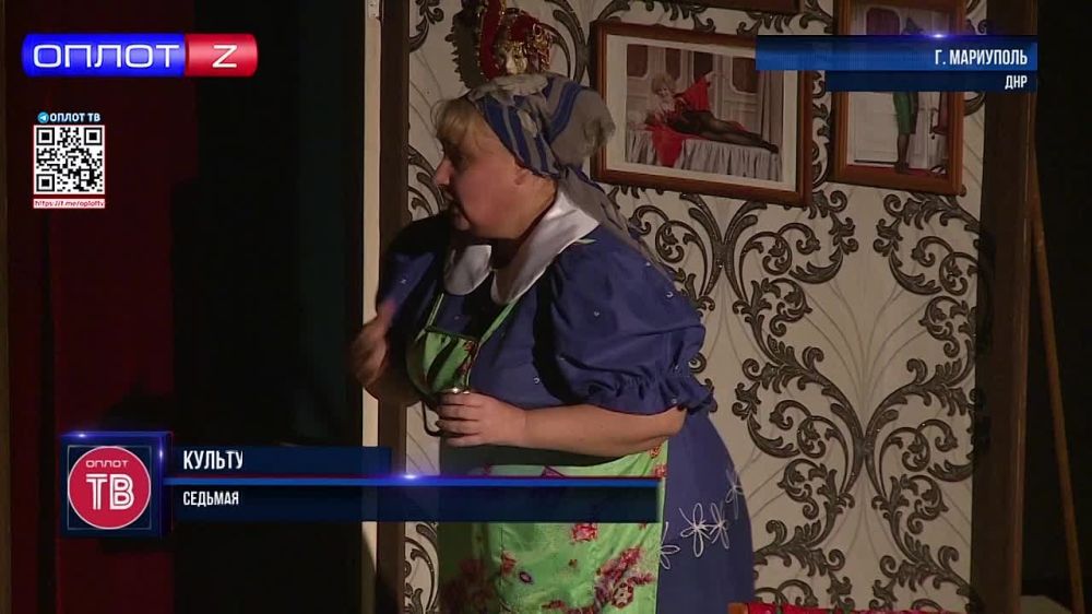 ������� �������� �������������� �������������� ������