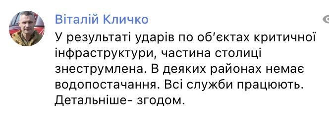 � ���������� ������ �� �������� ����������� ��������������, ����� ������� ����������