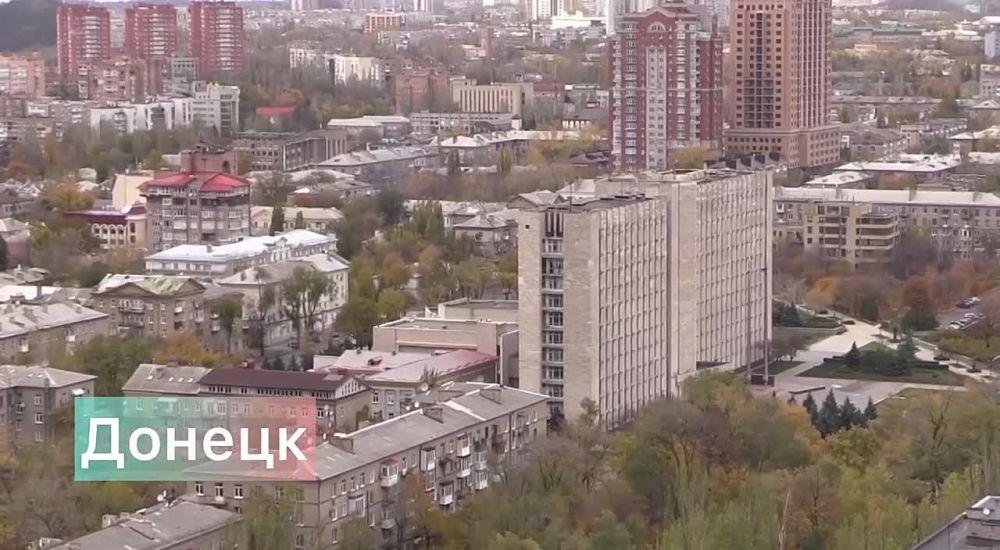 ���� �������: ������� �� ������ �������. ���� ��������� �� ����� �����