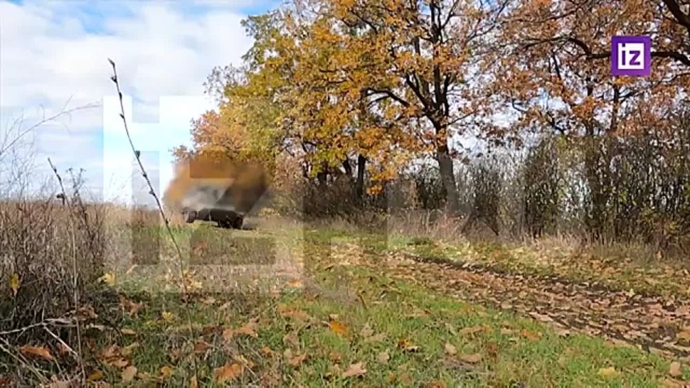 ��������� ������ �� ����������� ������ ��������� � ����������� �����������