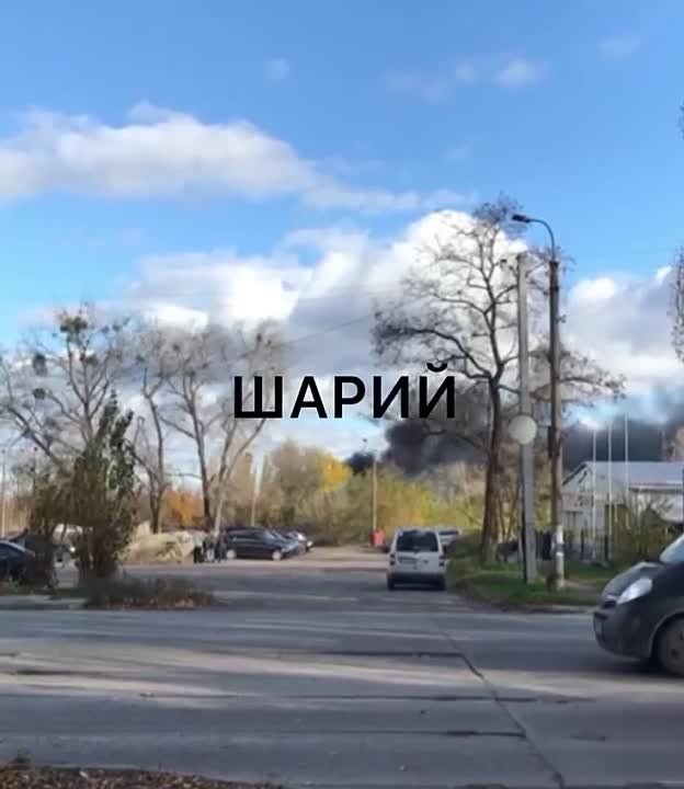 � ������������� ��� ����� ���������