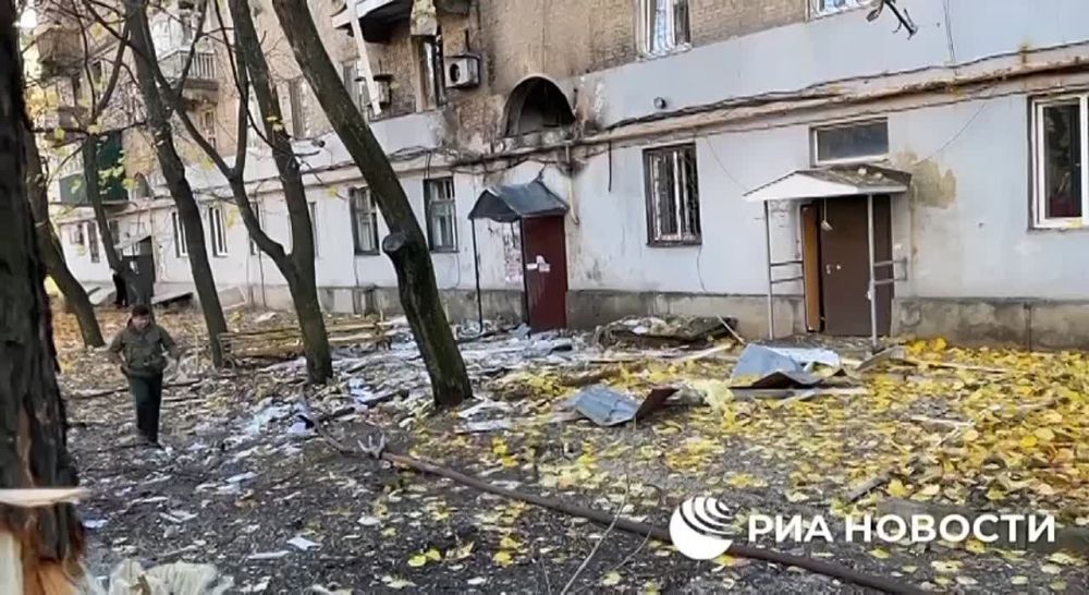 ���� �����: ������ �����. ����� �������, ������ ��������� � ����� ���. ����� ��������, ��� � ����� ����������: