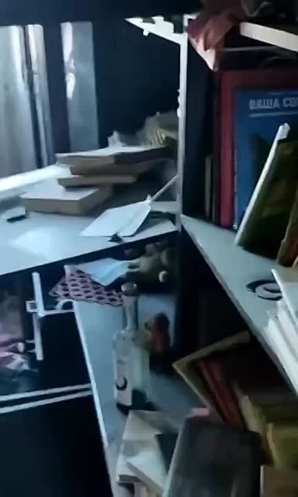 ������� ����� ����� � ����� ������