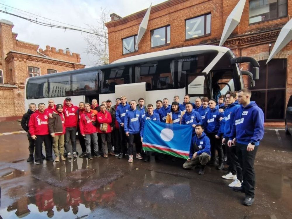 22 ��������������� ������ ���� � ������������ ���� ���������� �� �������