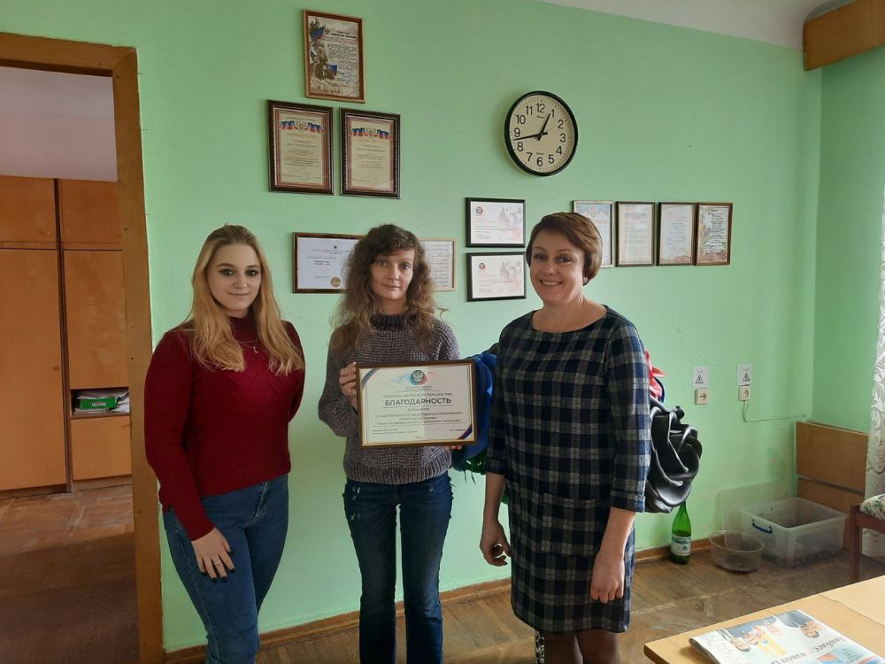 � ����������-��������� ������ ��������� ������ ��������� ������������ ����������� �������� ��������� �� ��л �� ������ ������ �� �������