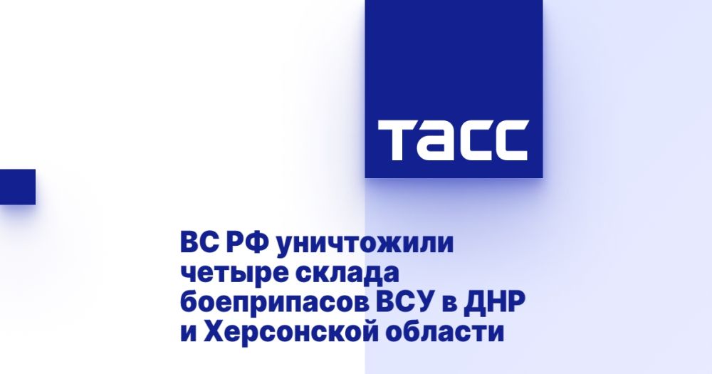 �� �� ���������� ������ ������ ����������� ��� � ��� � ���������� �������