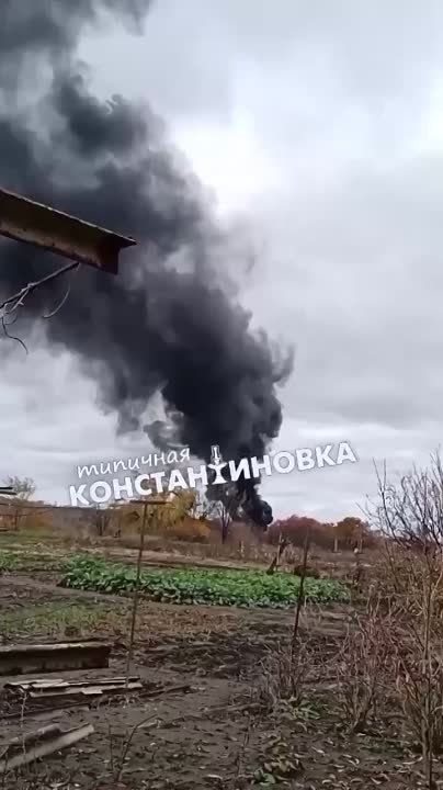 ���������� ������� �������� ���� � ������ �������������� � ���, �������� ������� ������