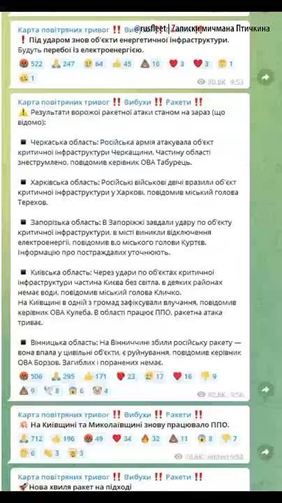 ���� �� ������� ���������� �� � ����!