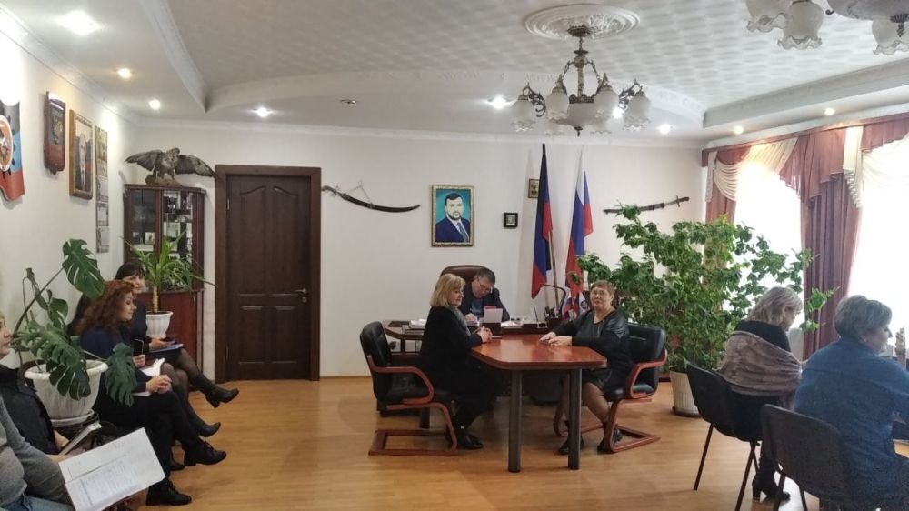 � ��������� ������ ������� ������ ��������� �����������