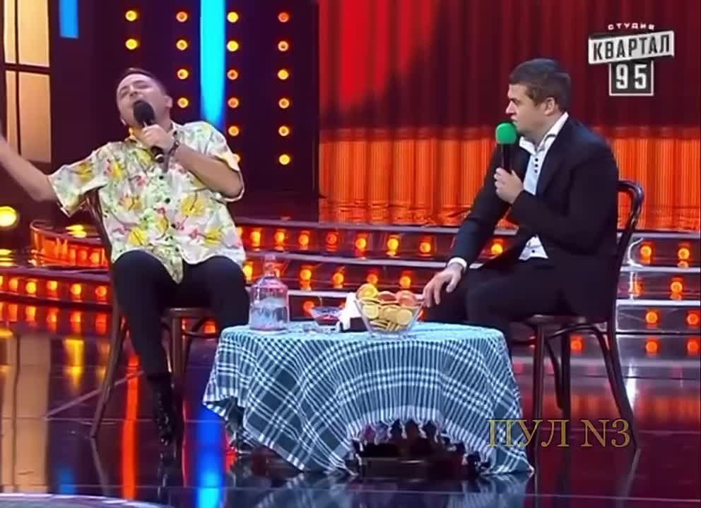 ����� ������ "�������������" ��������� ������