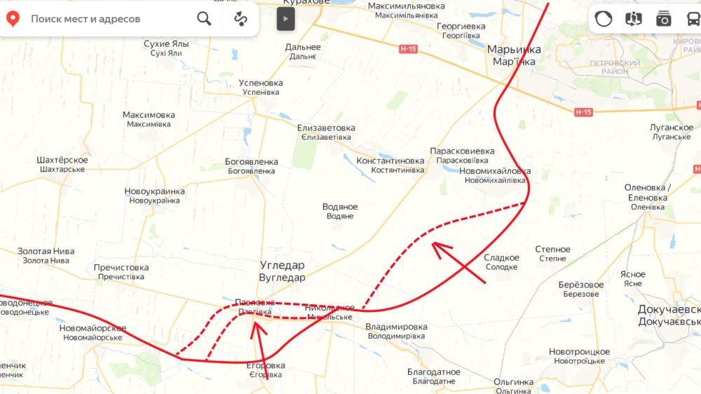 ���� ��������. ������� �������� �� ���� 31.10.22