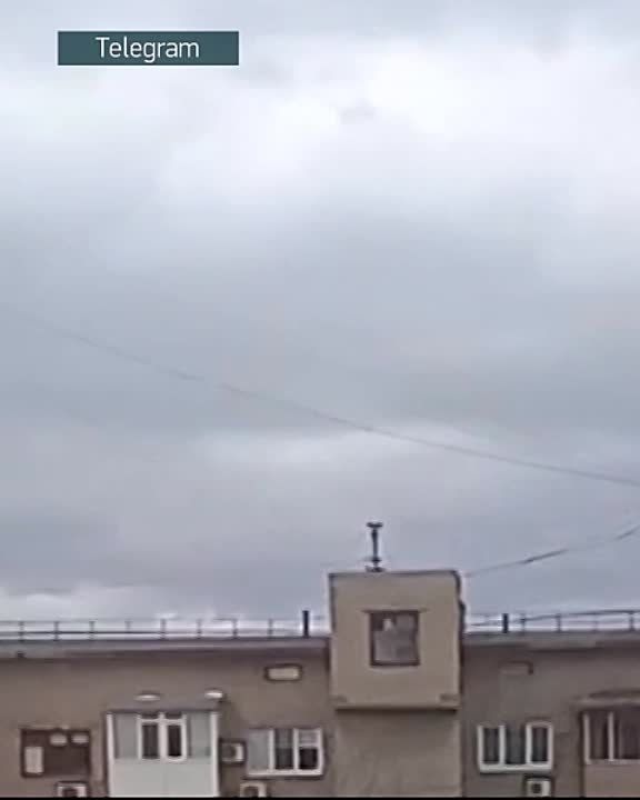 ������ ������ � ������ �������, �������� ��������