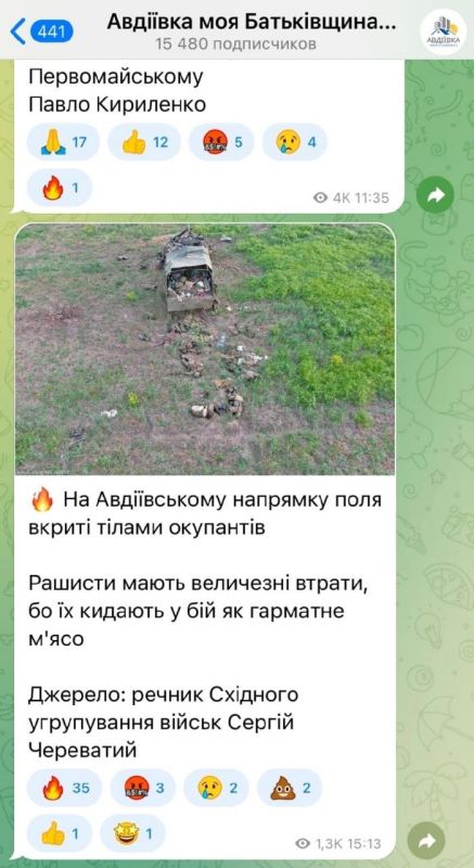 ��������� ���������� ����� �� ��������� �� �������