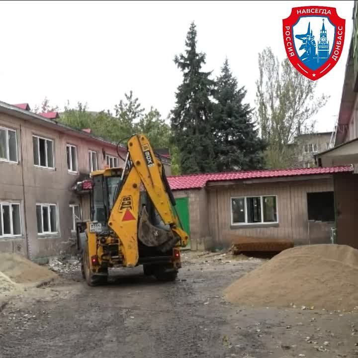 � ��������� ������ ������� ��������� �������� ����������� ��������� � ������� ���