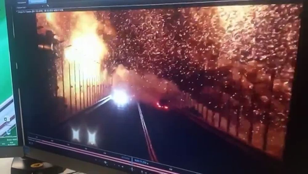 ��������� ��������� ������ �� �������������� ������������ �������� ��������� �����, �������������� �������� ������� �������� � ��������