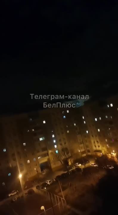 � ��������� � ������������ ������ ��������� ������� ���