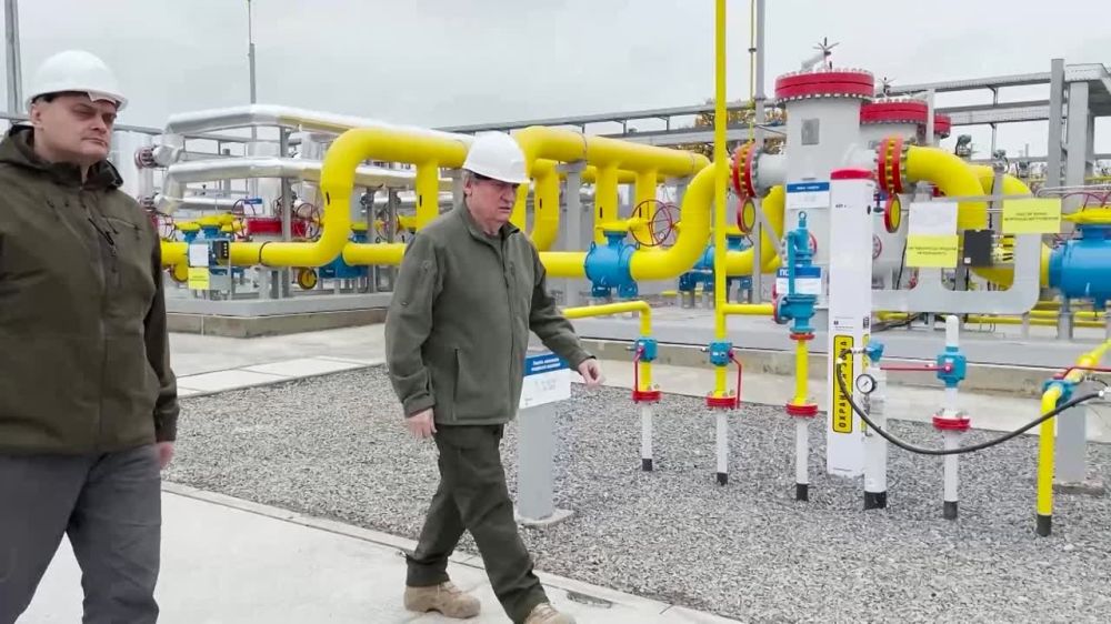 ������� ��������� ������� ��� � ������� �������, ��� ������ ��������� � ���� ���������� ����� ���������� � ������������� ������