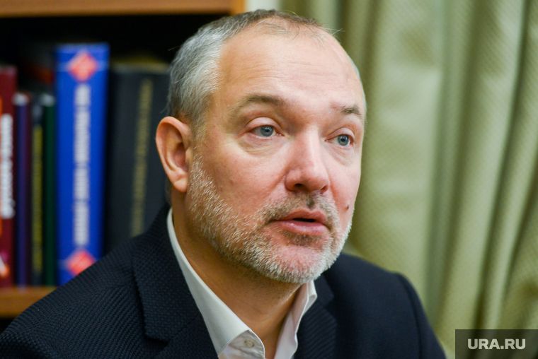 ����������� ������� ������� ������� ����� �� ����� ��� ����������� � �������. ����, �����