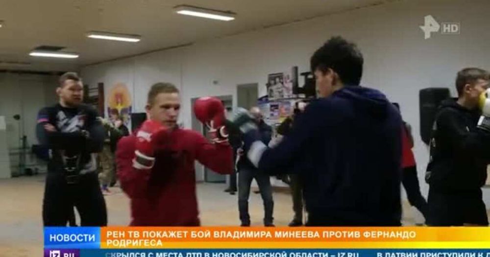 ���������� ����������: ��� �� ������� ��� ������� ������ ���������