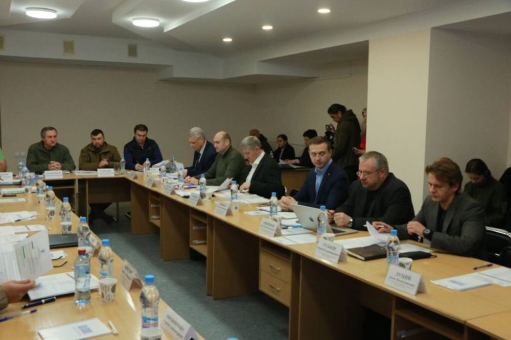 �� ��������� ������������ ����� �� ����������� �������������� ������������ �������� ������� ���������� � ������-������� �������