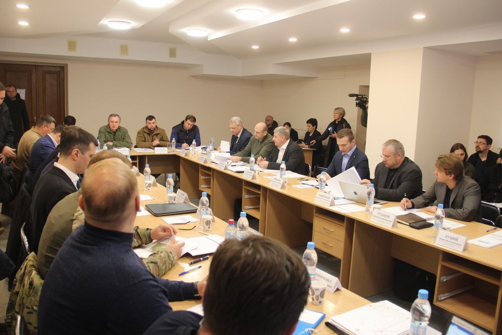 ����� ������� ������� � �������� ����������� ������� �������������� ������������ ����������