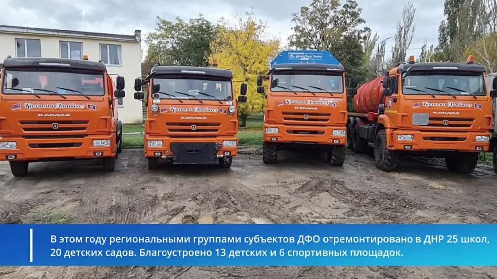 ������� ��� ���� ������� ������� ������ ��������������� �������� ����������� � ����������� ����� ���������� ��������-����������������� ����� �� 2023 �. � ��������� ����������� ���