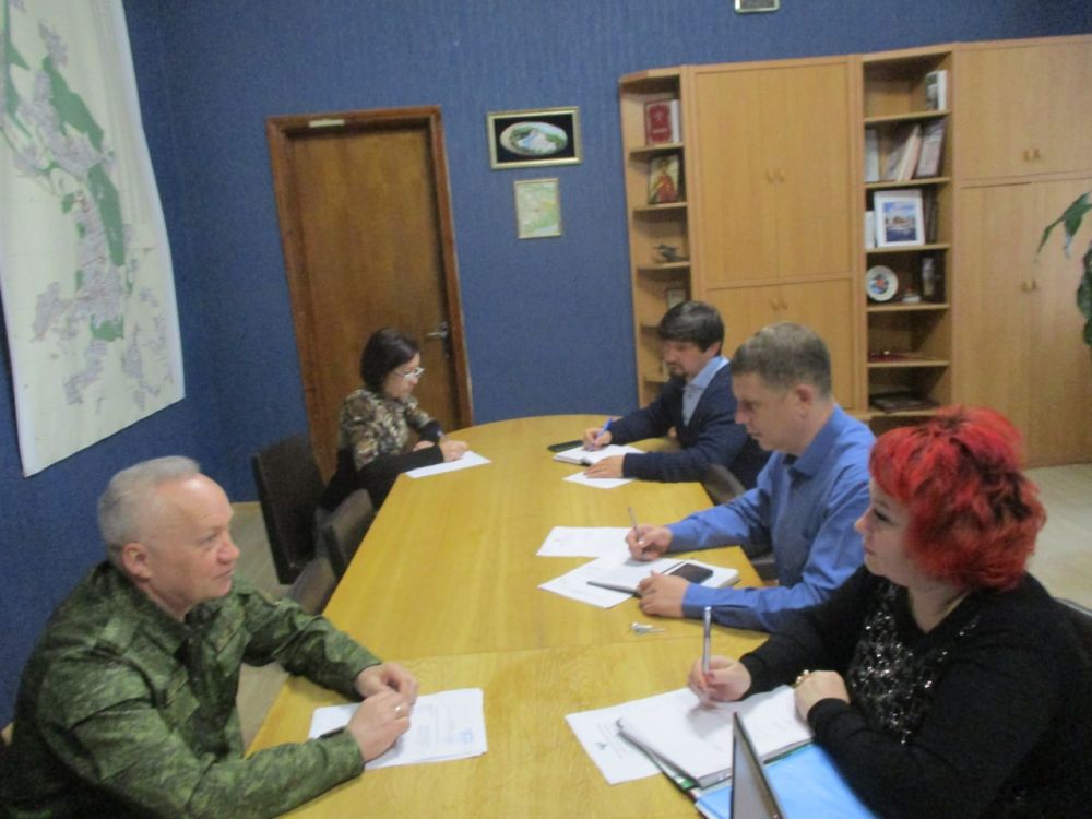 ��������� ��������: ������� ��������� � ����� ������