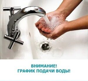 ������ �������: ��������� ����������� ������� ������ջ ��� ��� ����� ���������