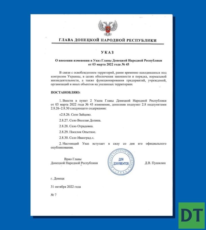 ���� ������������� ��������� ������� ������� � ���������� ��������� �������������