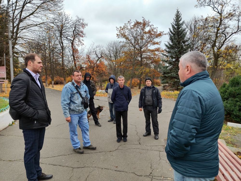 ��������� �������: ����� ������� ������������