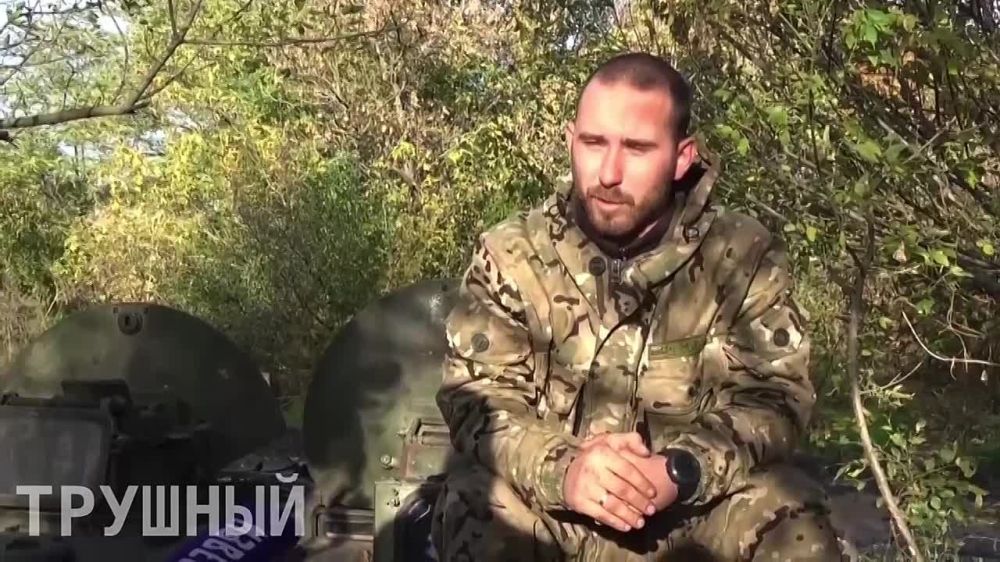 ������� ���������: ����� �������� ����� �� �������� - ��� ���� �����������