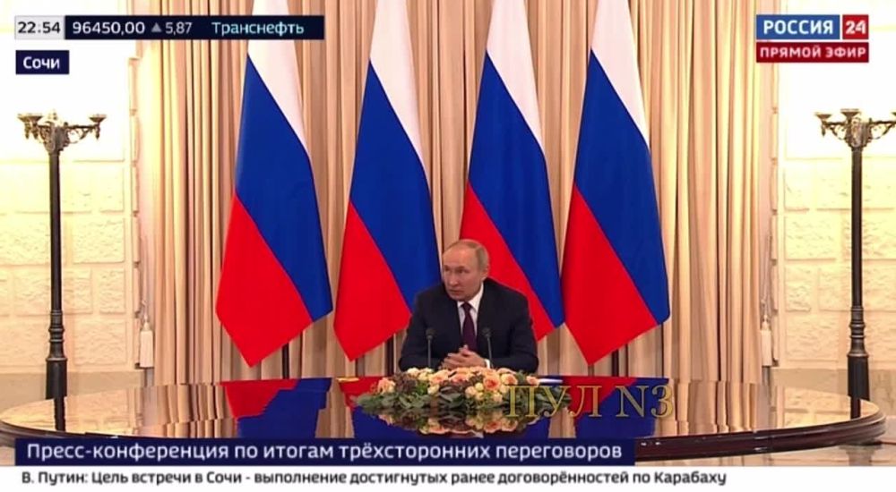 ����� � � ���, � ��� �� ������� ������������ �� ������� �� ��������