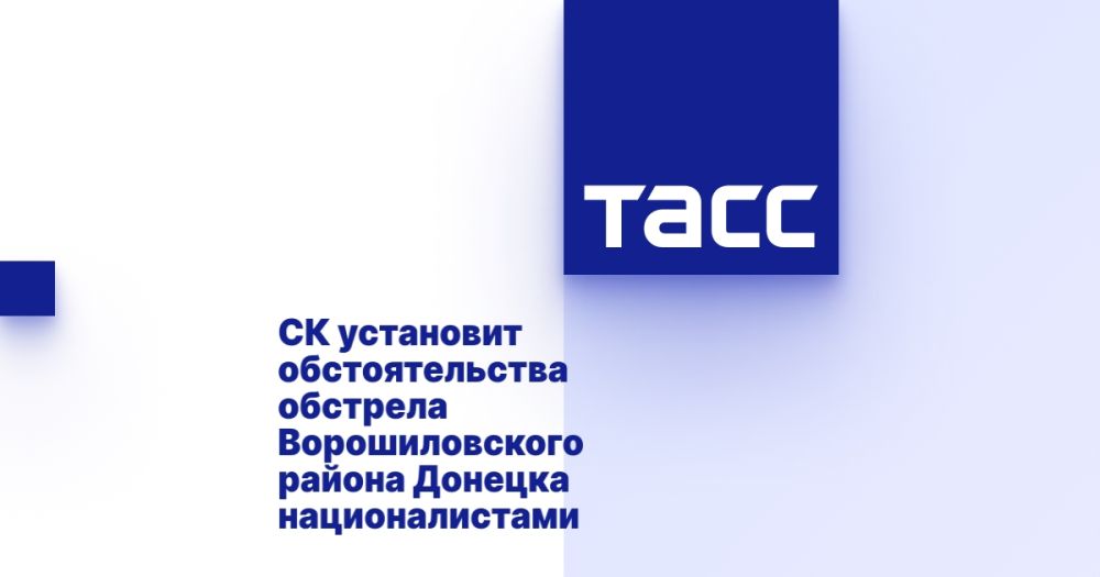 �� ��������� �������������� �������� �������������� ������ ������� ��������������
