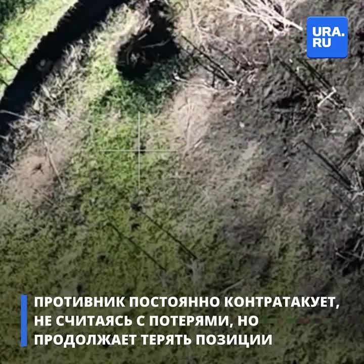 ��� �������� ��������� ������ ���������� ������� ����� ��� �� ����������� ���������� ������