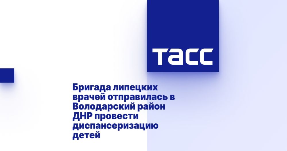 ������� �������� ������ ����������� � ����������� ����� ��� �������� ��������������� �����