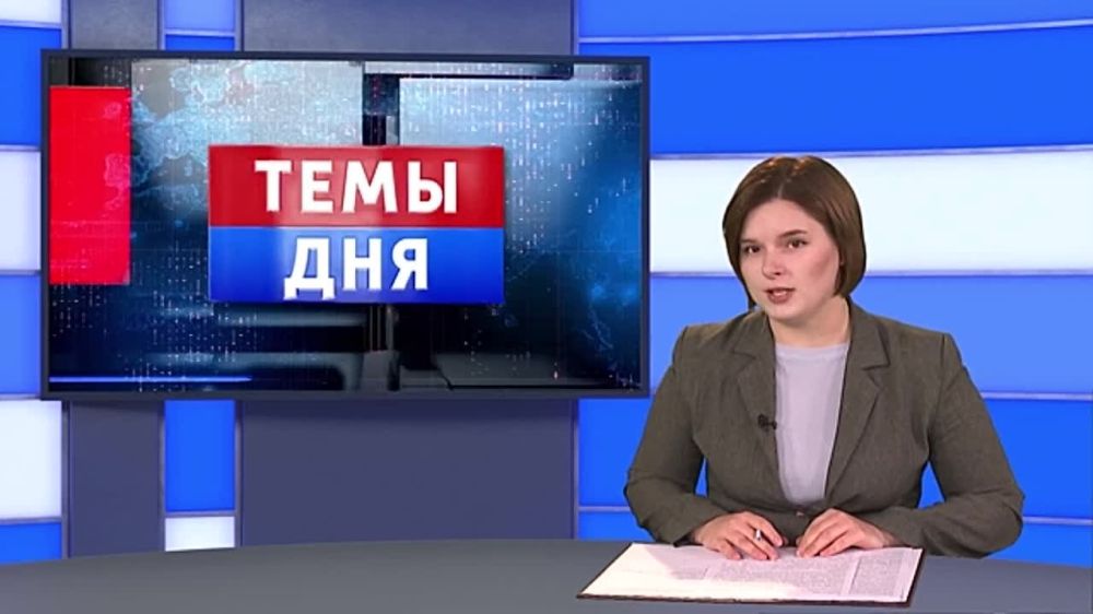 �� ������������ ������� ������ �������� ��� �������������� ��������������