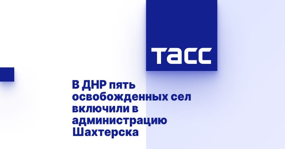 � ��� ���� ������������� ��� �������� � ������������� ���������