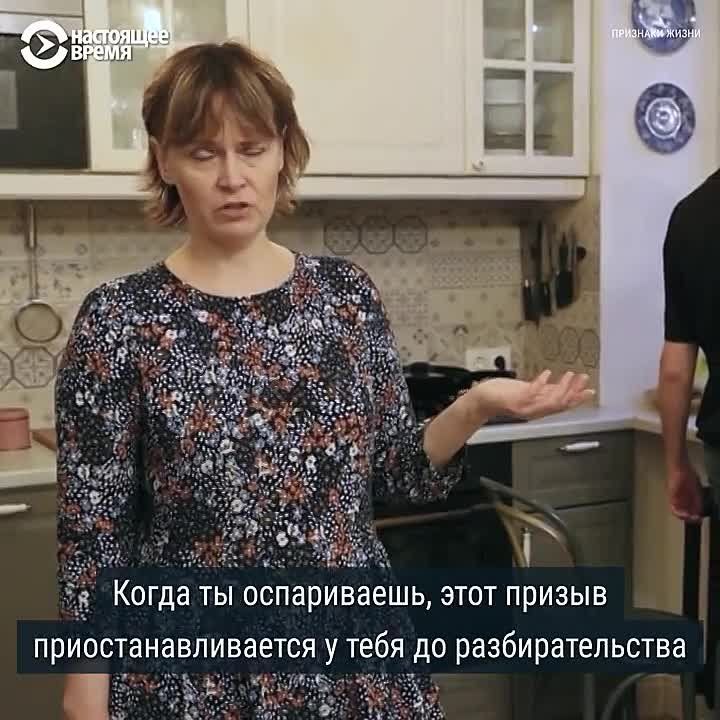 �� �������, ��� �� ������ ������, ����� ��������� ����� �������� �������� "������ ������"